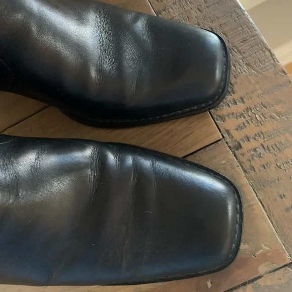 Harley Davidson Lindsey boot - Picture 4 of 7